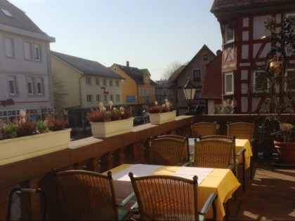 Foto: Prinz Carl