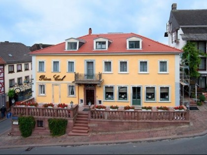 Foto: Prinz Carl